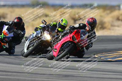 media/Dec-01-2024-TrackXperience (Sun) [[fa1e166fcf]]/Level 3/Session 5 (Turn 16)/
